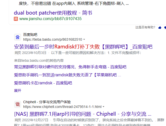 image3.png