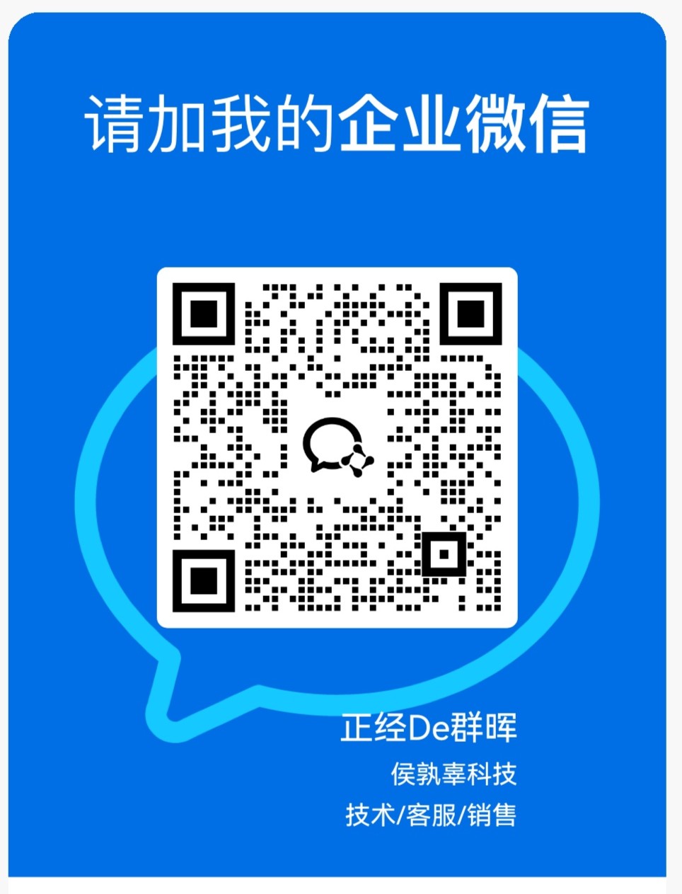 mmexport1758840220438.jpg mmexport1758840220438.jpg